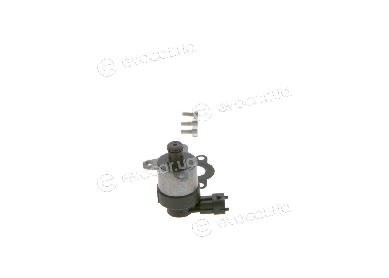 Bosch 1 465 ZS0 025