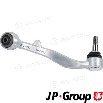 JP Group 1440102370