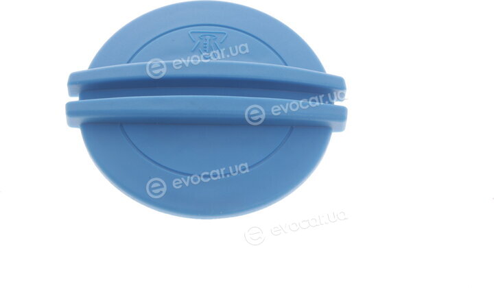 Autotechteile 312 1005