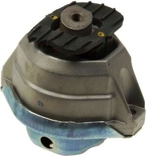 BMW / Mini 22116769285
