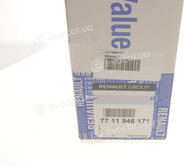 Renault / Nissan 77 11 946 171