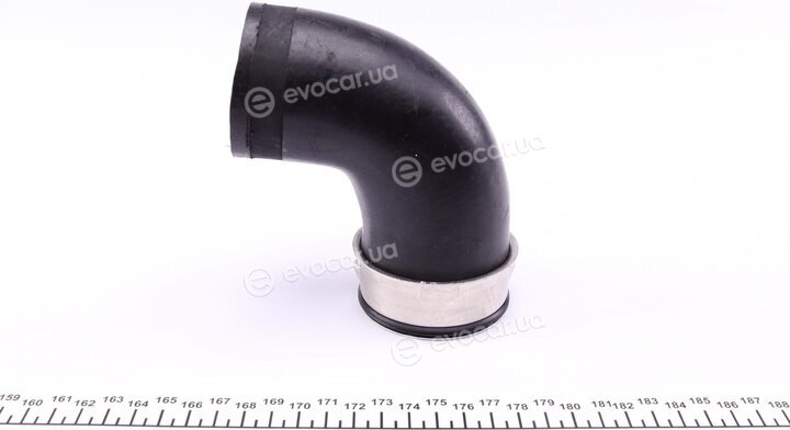 Autotechteile 314 5001