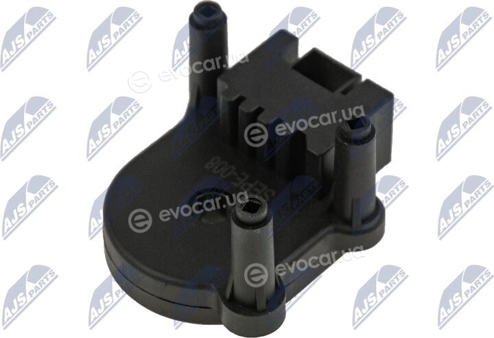 NTY ERD-PE-008