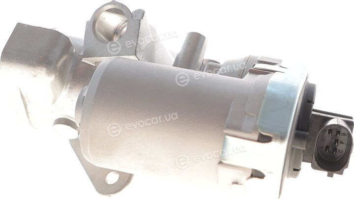 Mopar (PSA / FCA) 1684449380