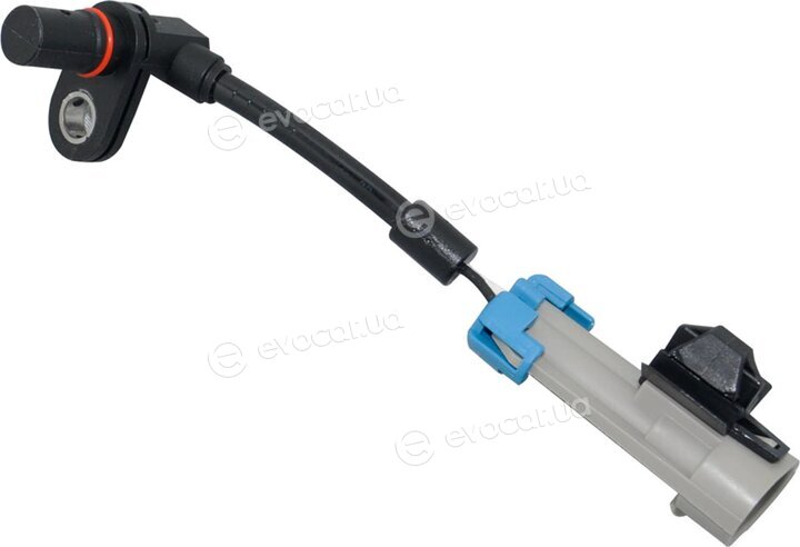 Gauss GS2313