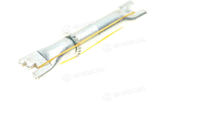 DP BS 2129