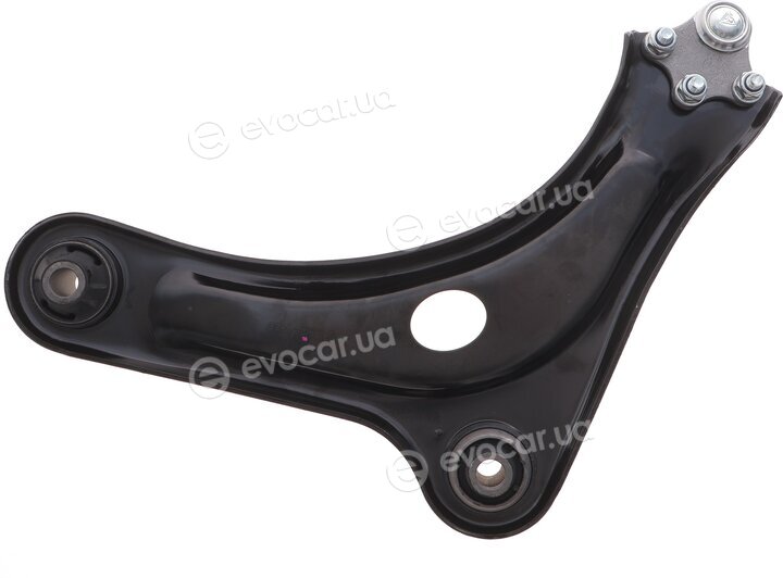 AS Metal 30CT0615