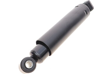 Magneti Marelli 352202080000