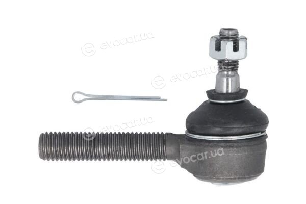 Reinhoch RH57-5002