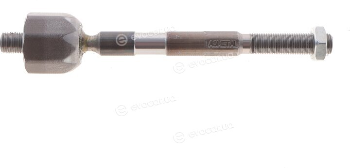 AS Metal 20RN0505