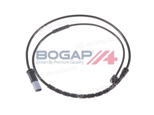 Bogap B7118130