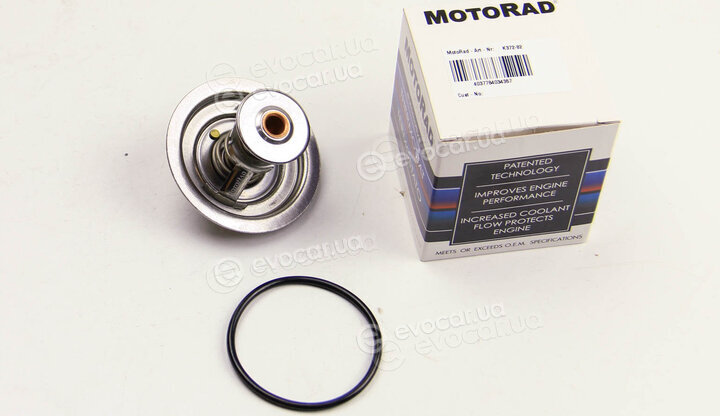 Motorad 372-82K