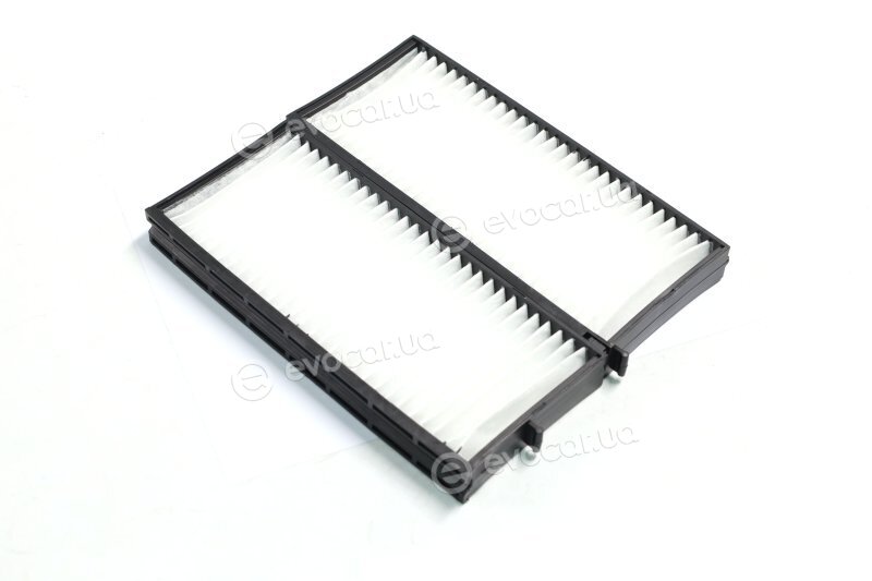 Parts Mall PMA-010