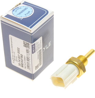 Meyle 30-14 821 0002