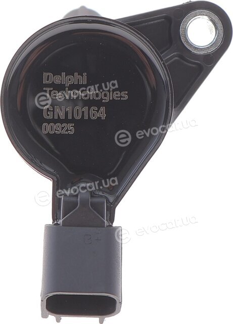 Delphi GN10164