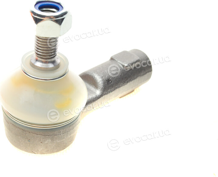 AS Metal 17FR0100