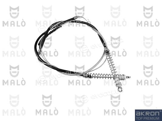 Akron / Malo 22143