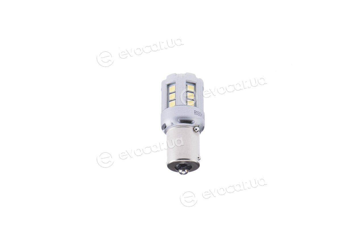 Bosch 1 987 301 517