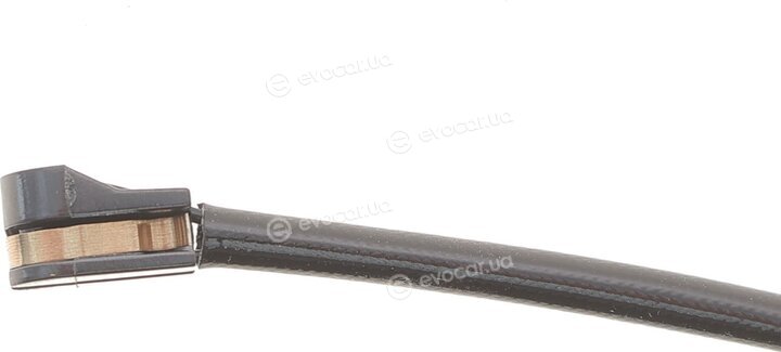 Metelli SU.329