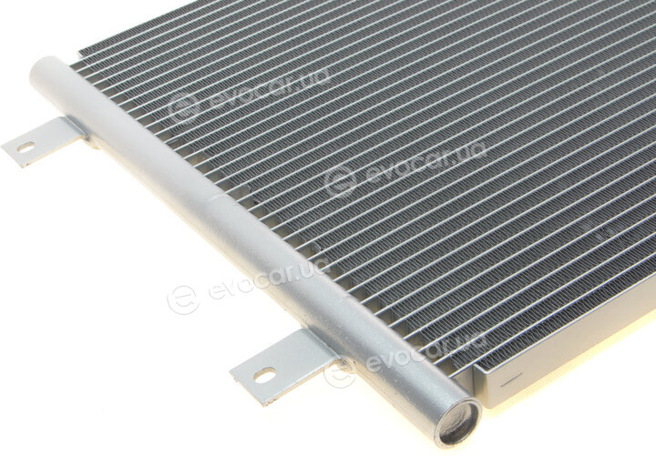 Van Wezel 58005153