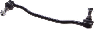 Sato Tech PS12943