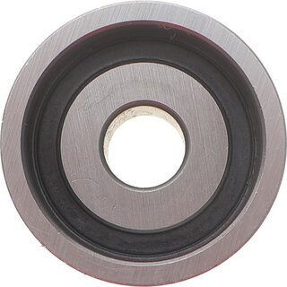 Continental CT1229K2PRO