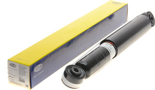 Magneti Marelli 357094070000