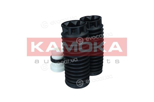 Kamoka 2019116