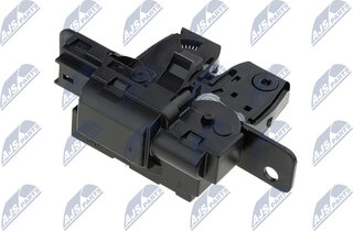 NTY EZC-RE-048