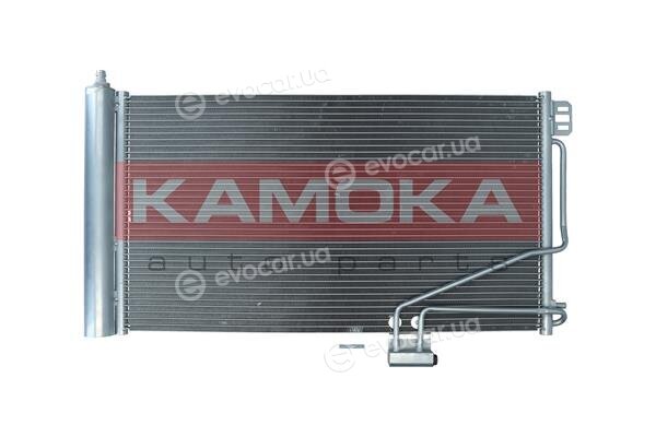 Kamoka 7800216