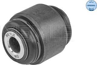 Meyle 18-16 710 0002