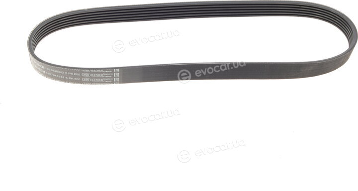 Bosch 1 987 948 342