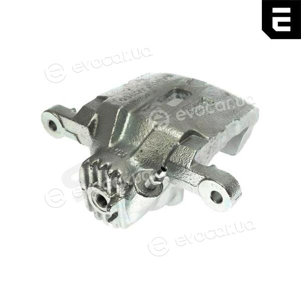 Starline PB BT555