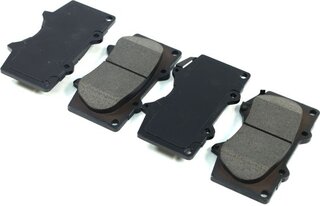 Hi-Q / Sangsin SP2033