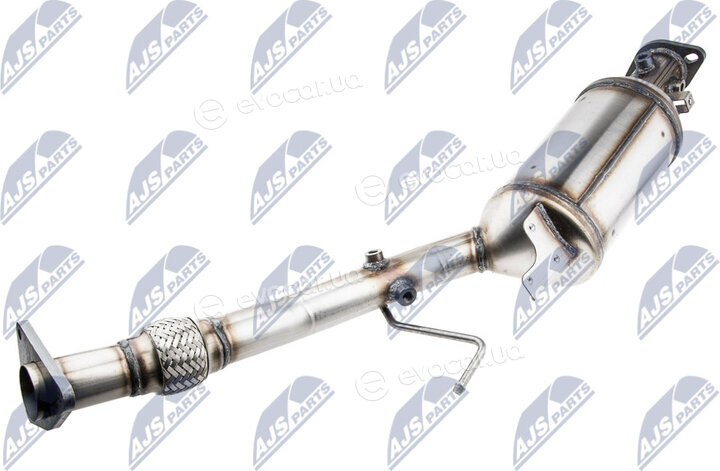 NTY DPF-NS-002