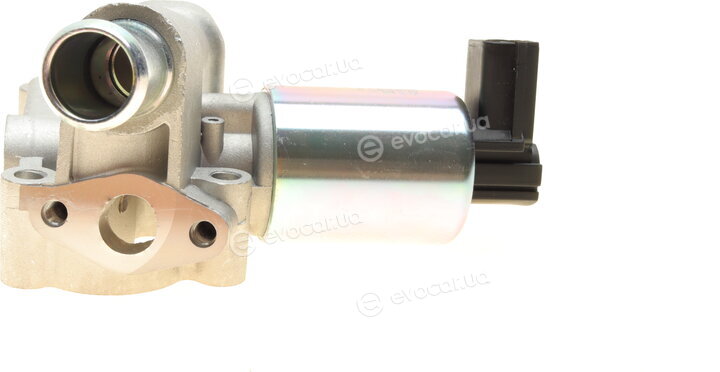 Magneti Marelli 571822112066