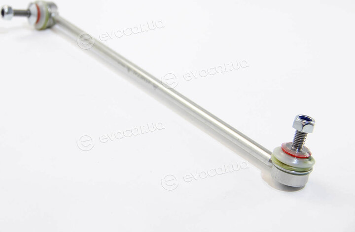 AS Metal 26BM0311