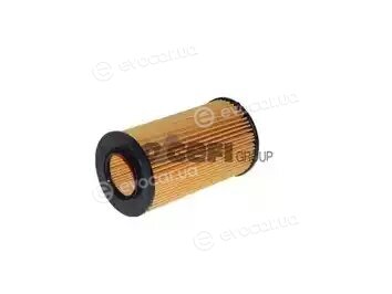Coopers Fiaam FA5420ECO