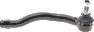 Febi 11999