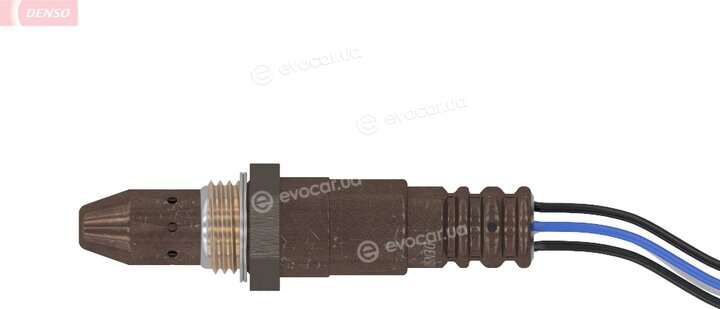 Denso DOX-0569