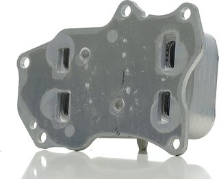 Nissens 91426