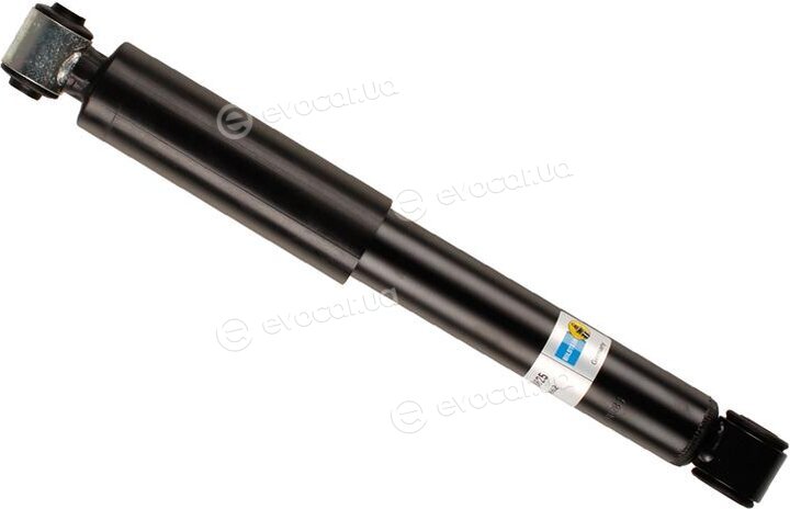 Bilstein 19-106625