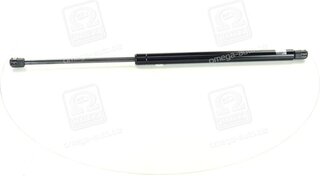 Parts Mall PQB-213