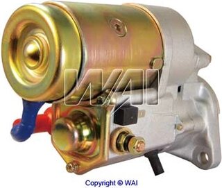 WAI 18154N