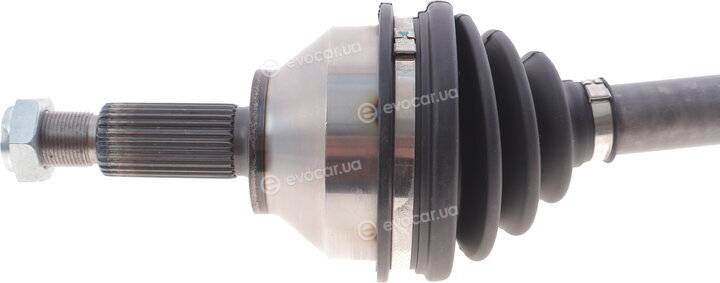 NTN / SNR DK52.002