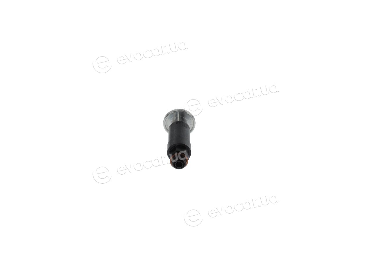 Bosch 2 447 010 020