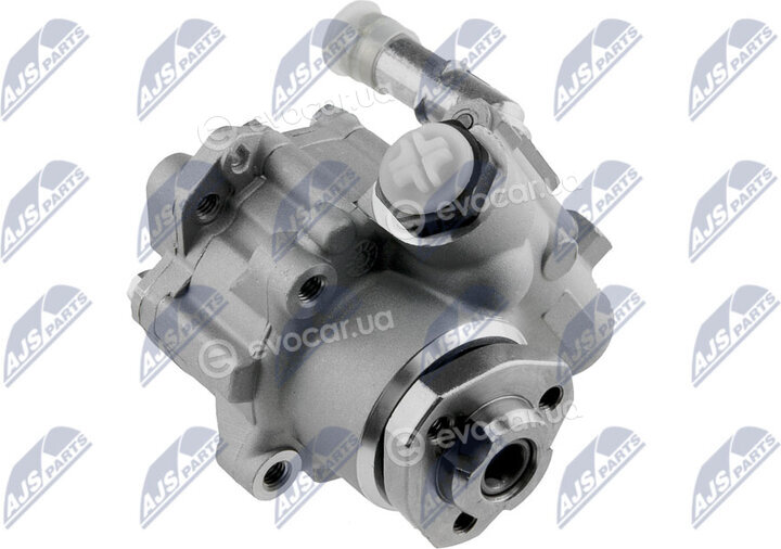 NTY SPW-AU-015