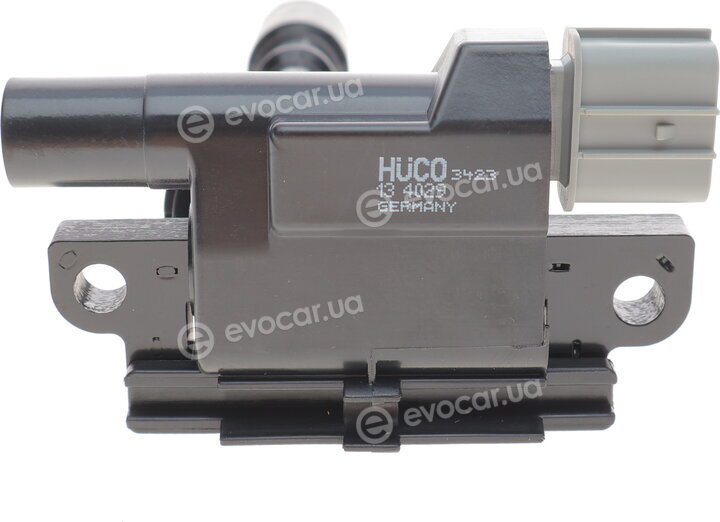 Astemo (Hitachi) / Huco 134029
