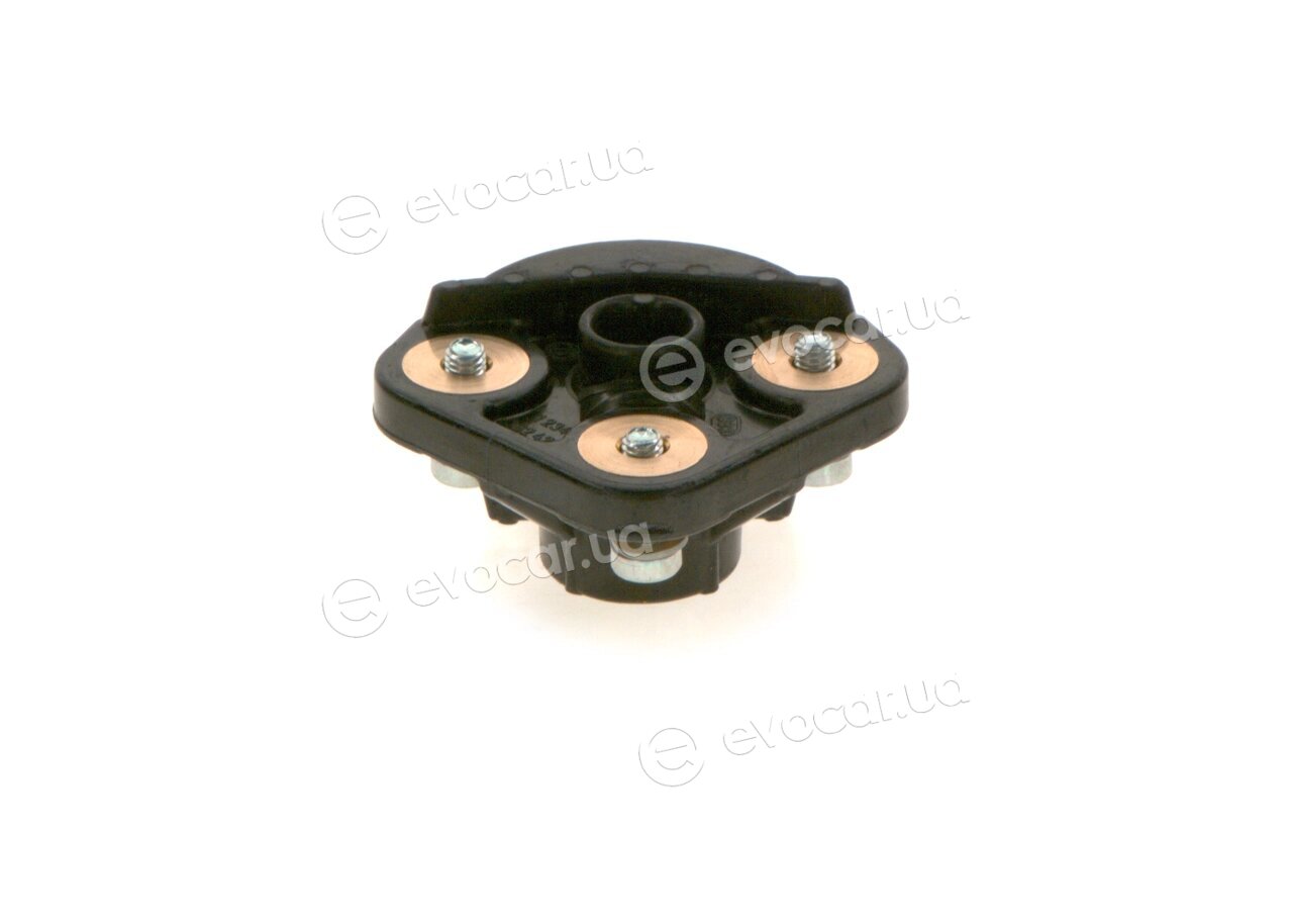 Bosch 1 234 332 422