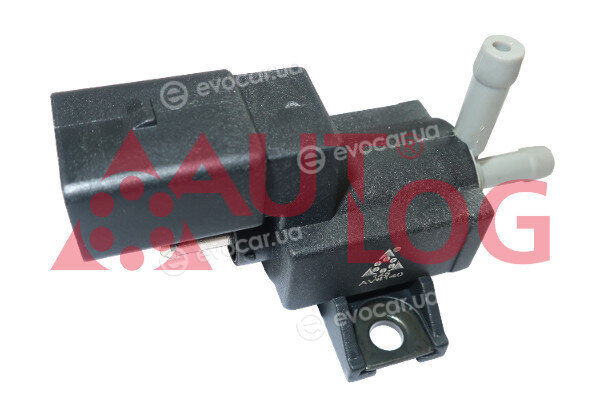 Autlog AV6140